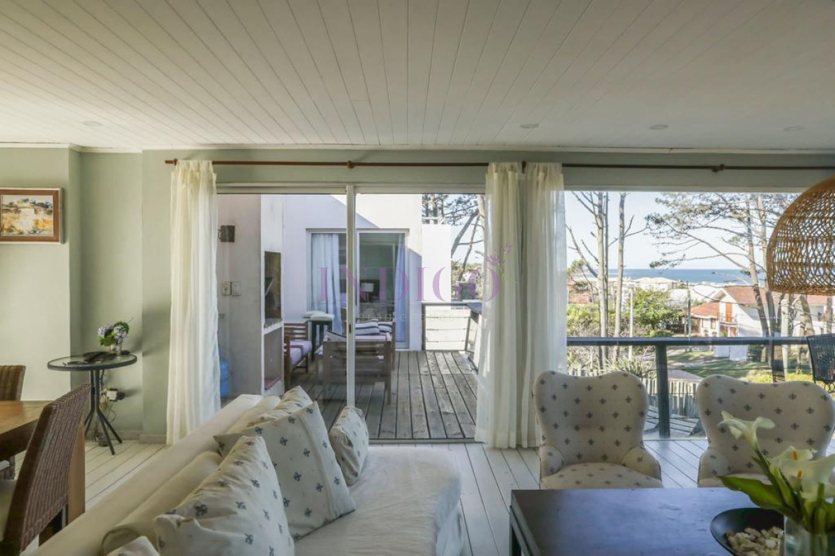 Montoya - GoPunta - Portal Inmobiliario de Punta del Este - Maldonado