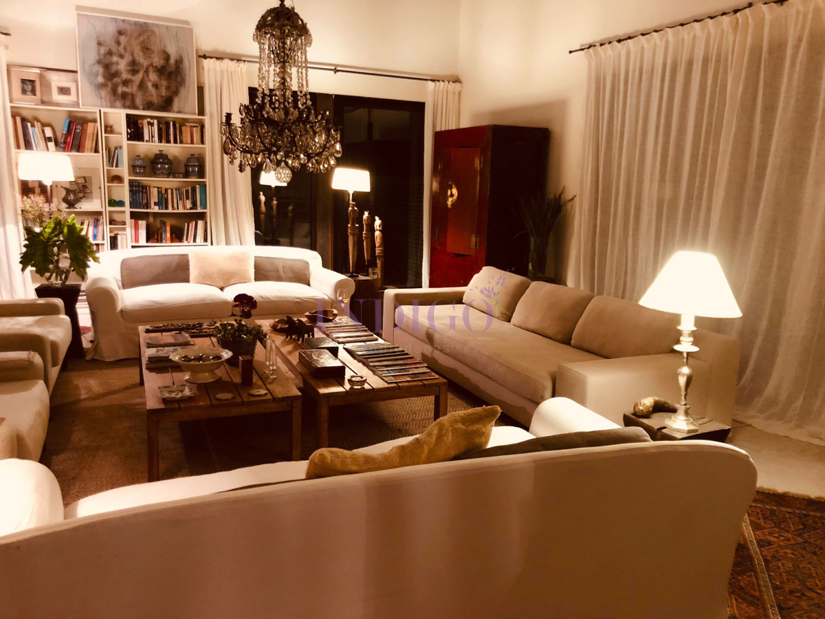 Pinar del Faro - GoPunta - Portal Inmobiliario de Punta del Este - Maldonado