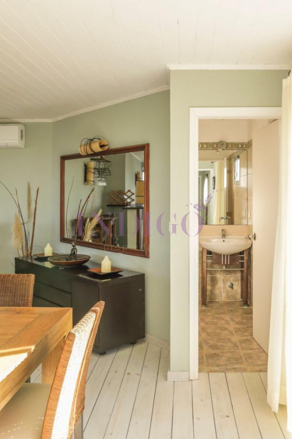 Montoya - GoPunta - Portal Inmobiliario de Punta del Este - Maldonado