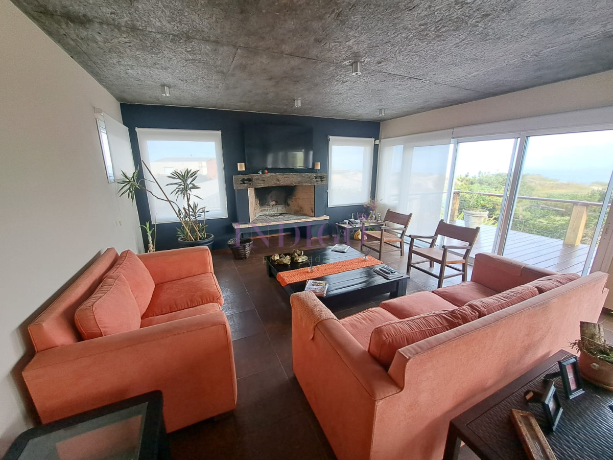 Tio Tom - GoPunta - Portal Inmobiliario de Punta del Este - Maldonado