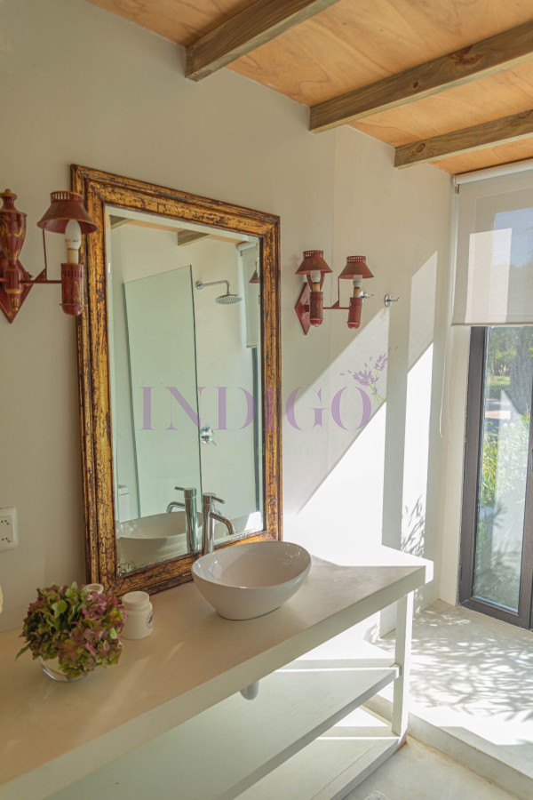 Pinar del Faro - GoPunta - Portal Inmobiliario de Punta del Este - Maldonado