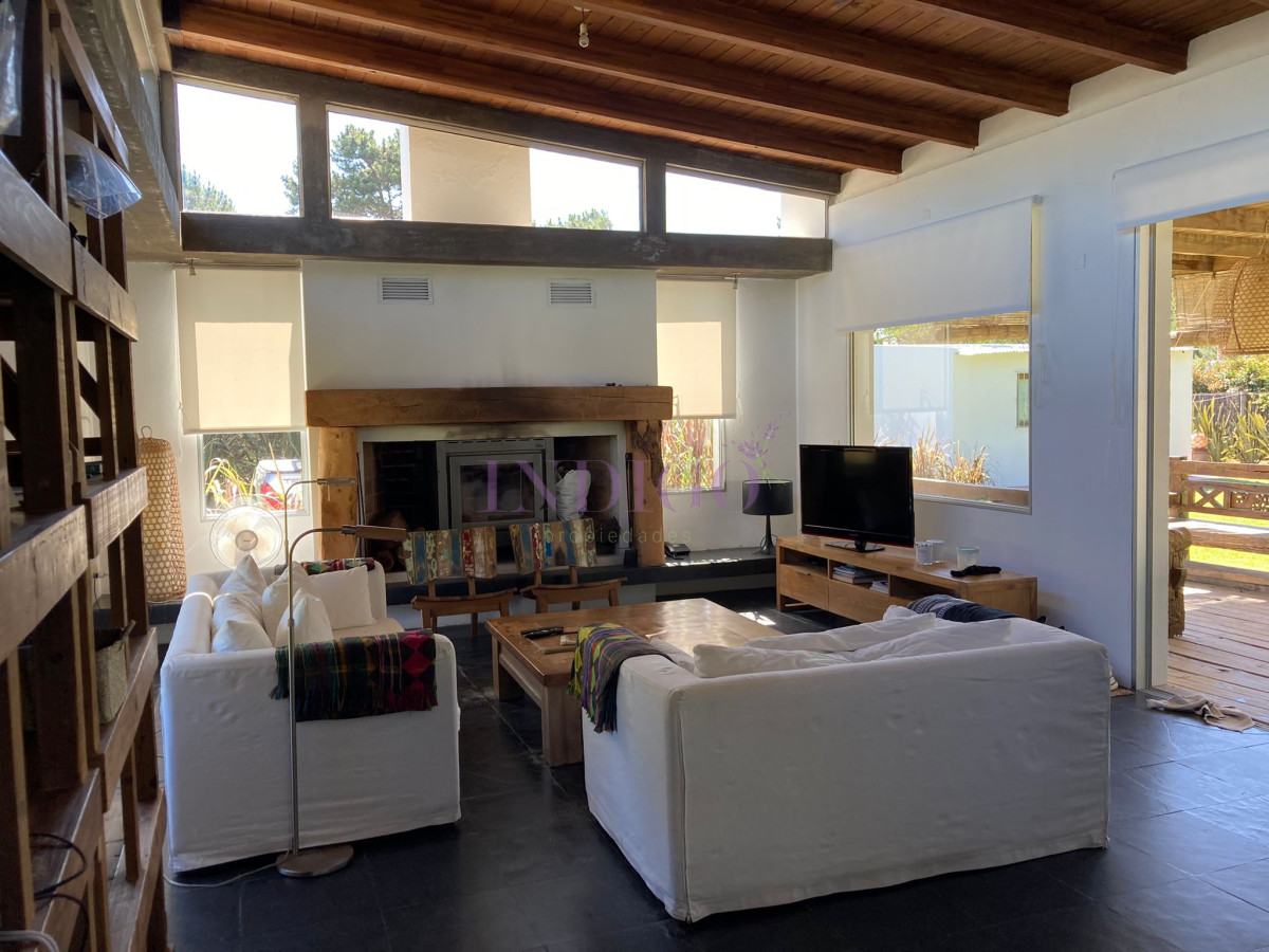 La Barra - GoPunta - Portal Inmobiliario de Punta del Este - Maldonado