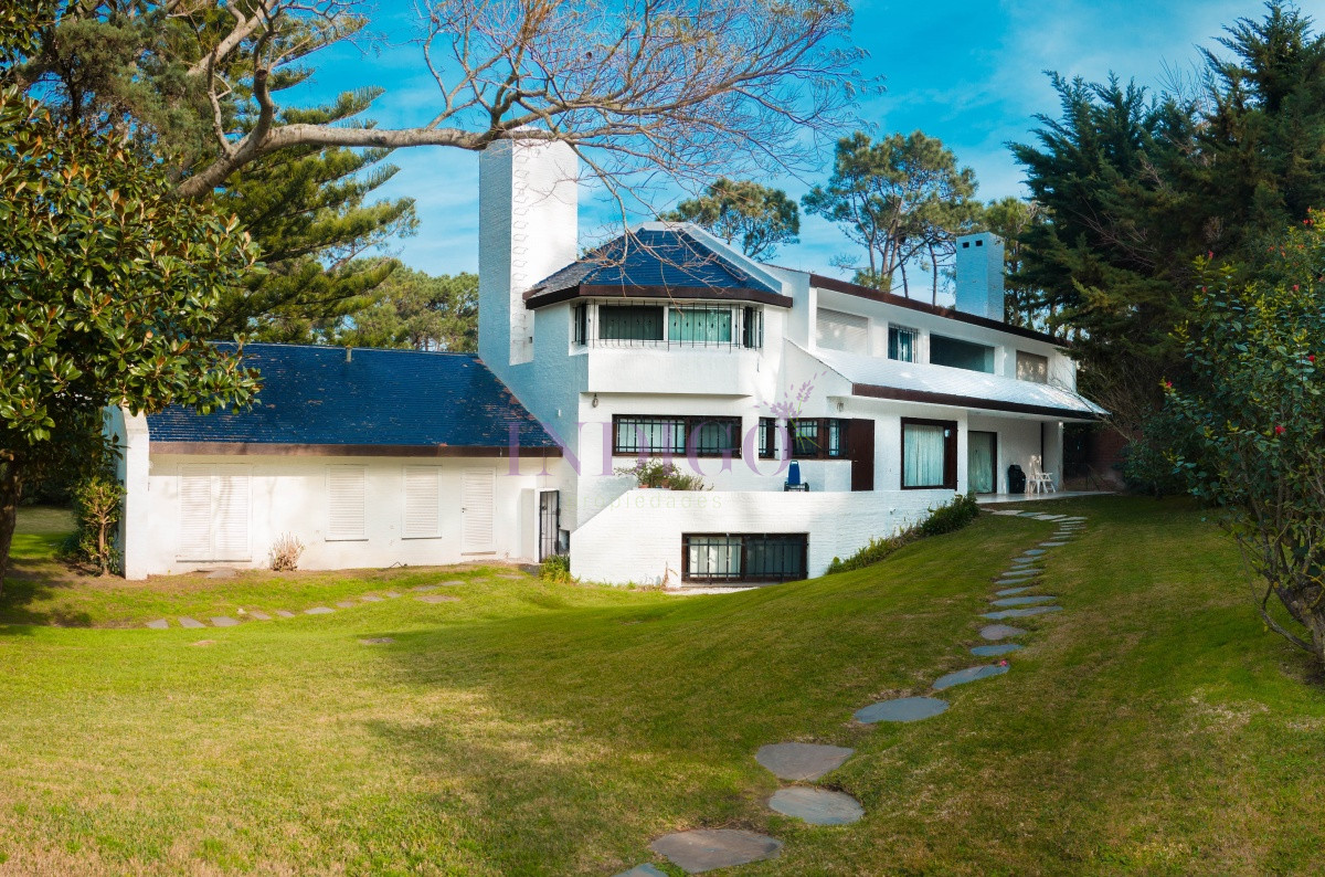 San Rafael - GoPunta - Portal Inmobiliario de Punta del Este - Maldonado