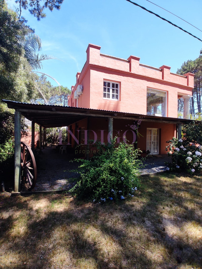 Montoya - GoPunta - Portal Inmobiliario de Punta del Este - Maldonado