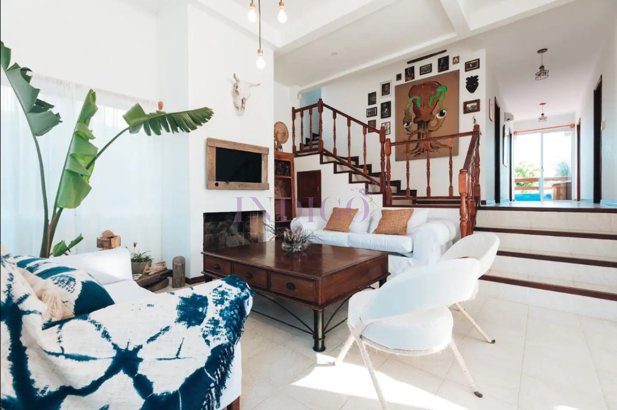 Altos de Punta Piedras - GoPunta - Portal Inmobiliario de Punta del Este - Maldonado