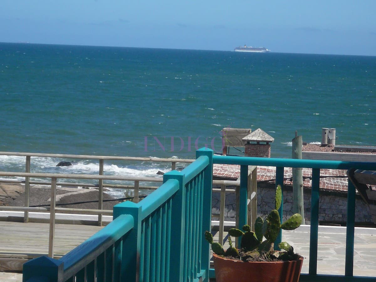 José Ignacio - GoPunta - Portal Inmobiliario de Punta del Este - Maldonado