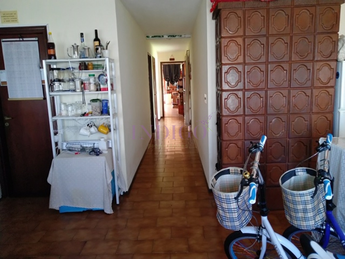Altos del Pinar - GoPunta - Portal Inmobiliario de Punta del Este - Maldonado