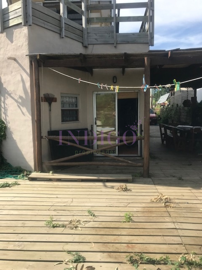 Piriápolis - GoPunta - Portal Inmobiliario de Punta del Este - Maldonado