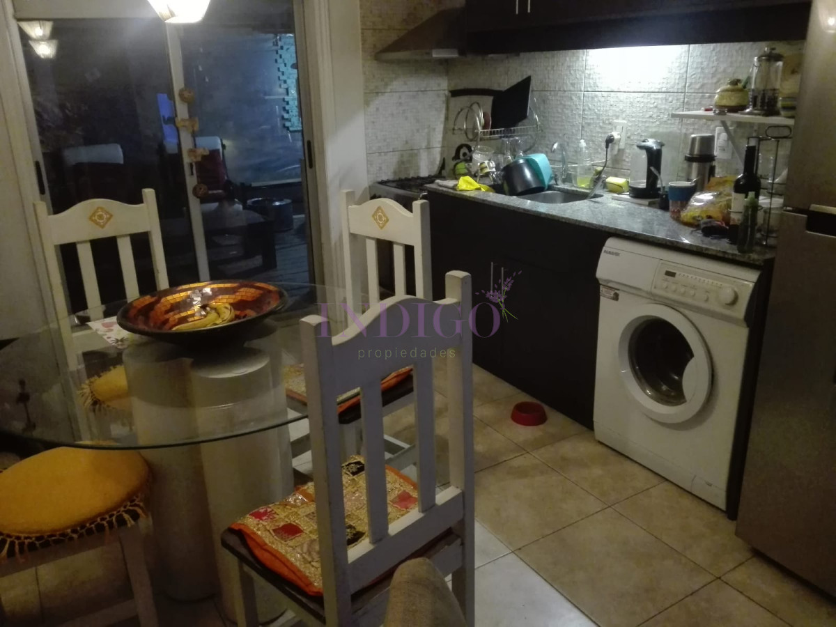 El Tesoro - GoPunta - Portal Inmobiliario de Punta del Este - Maldonado