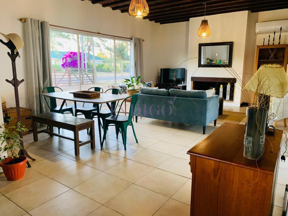 La Barra - GoPunta - Portal Inmobiliario de Punta del Este - Maldonado