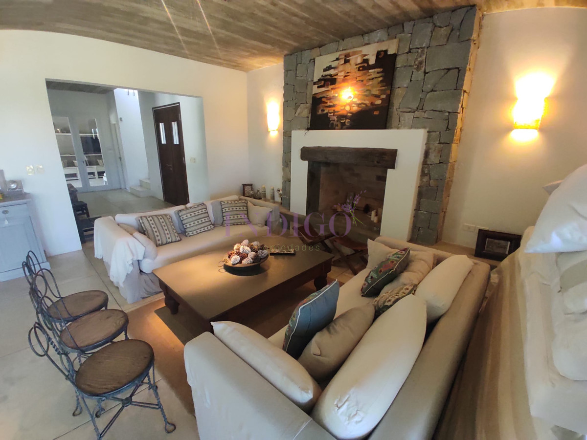 Pinar del Faro - GoPunta - Portal Inmobiliario de Punta del Este - Maldonado
