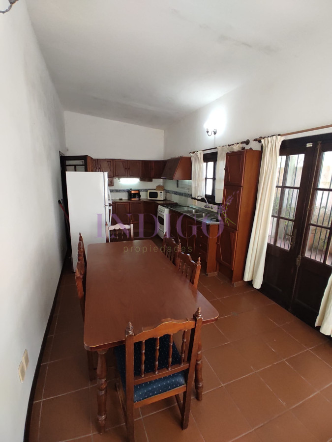 Manantiales - GoPunta - Portal Inmobiliario de Punta del Este - Maldonado