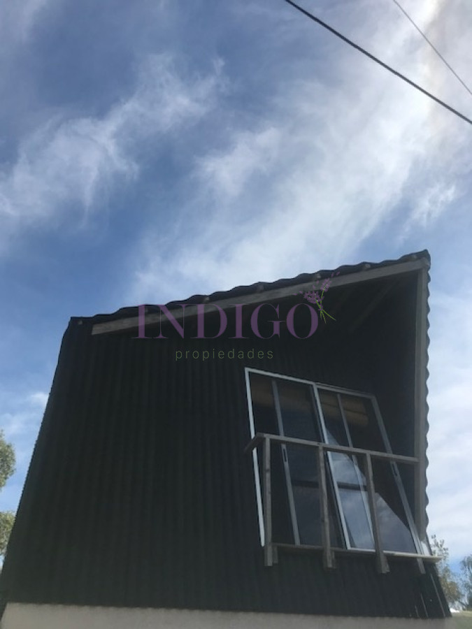Piriápolis - GoPunta - Portal Inmobiliario de Punta del Este - Maldonado