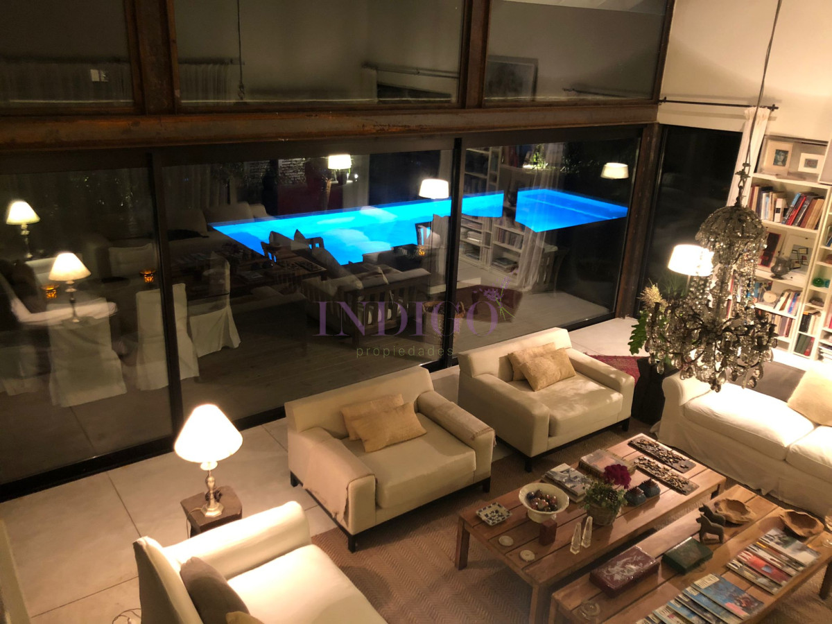 Pinar del Faro - GoPunta - Portal Inmobiliario de Punta del Este - Maldonado