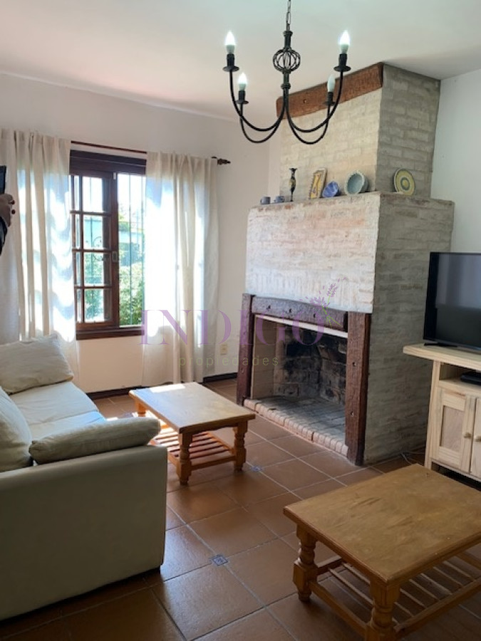 Manantiales - GoPunta - Portal Inmobiliario de Punta del Este - Maldonado