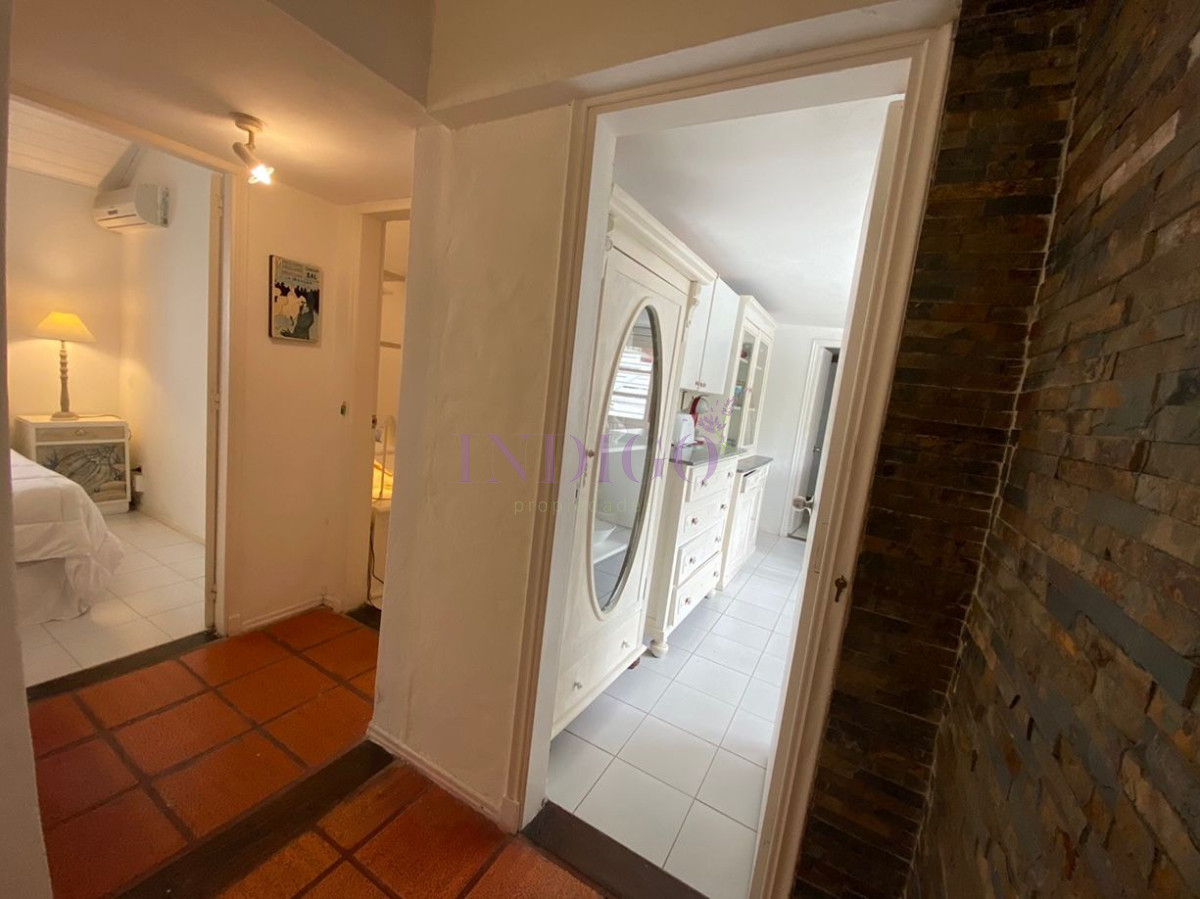 La Barra - GoPunta - Portal Inmobiliario de Punta del Este - Maldonado