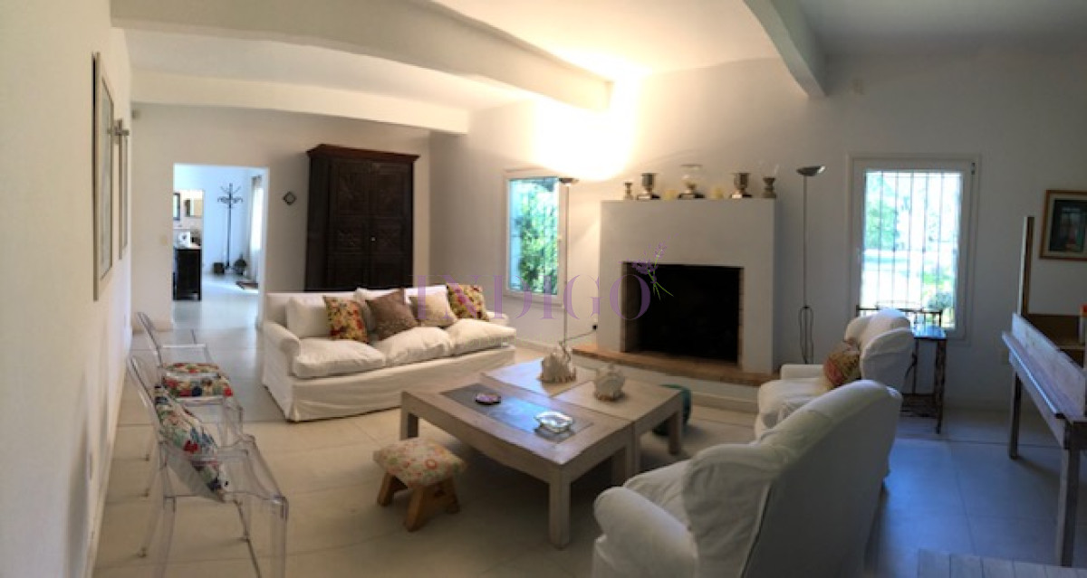 Rincón del Indio - GoPunta - Portal Inmobiliario de Punta del Este - Maldonado