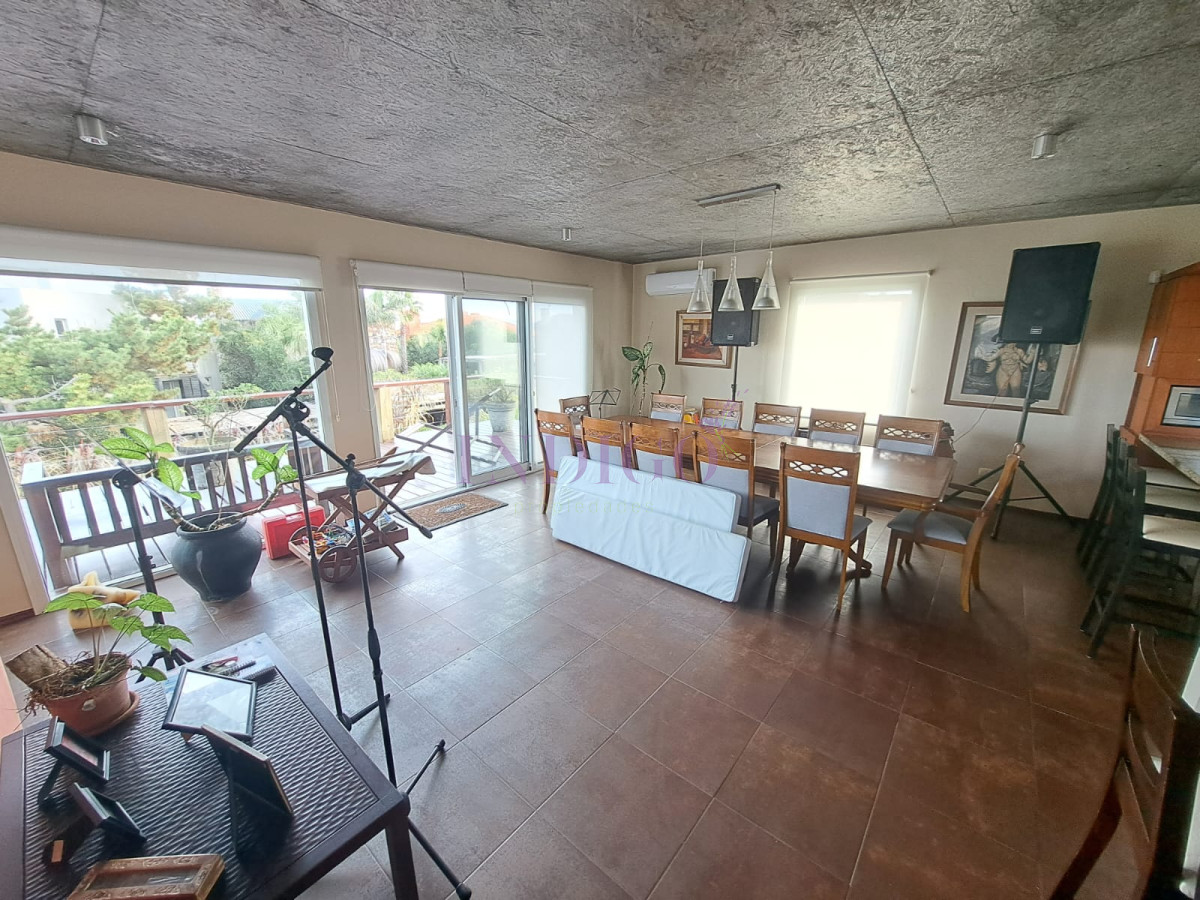Tio Tom - GoPunta - Portal Inmobiliario de Punta del Este - Maldonado