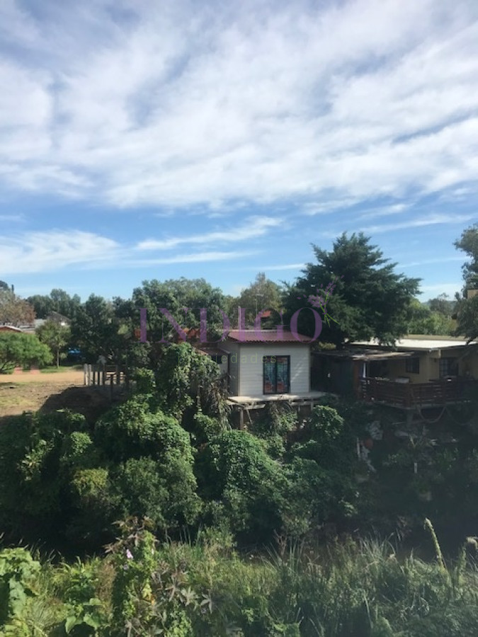 Piriápolis - GoPunta - Portal Inmobiliario de Punta del Este - Maldonado