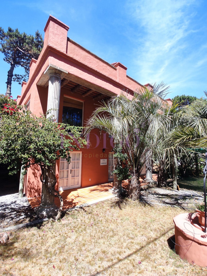Montoya - GoPunta - Portal Inmobiliario de Punta del Este - Maldonado