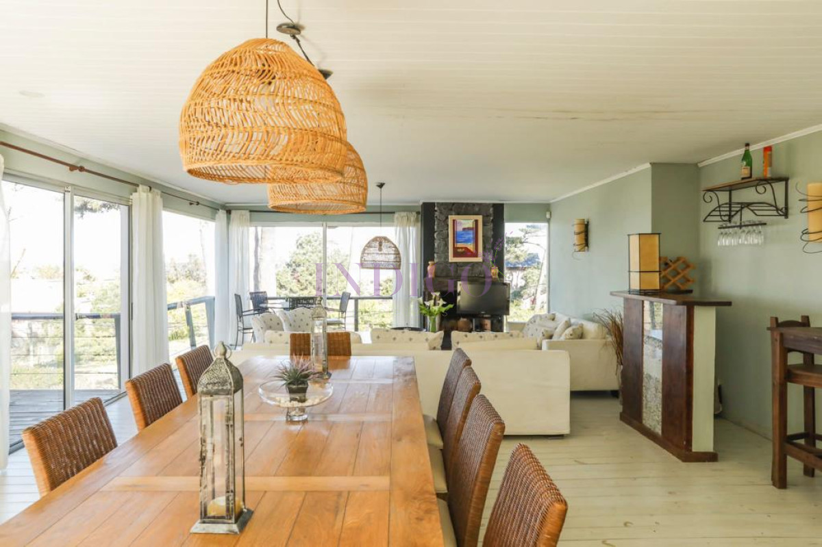 Montoya - GoPunta - Portal Inmobiliario de Punta del Este - Maldonado