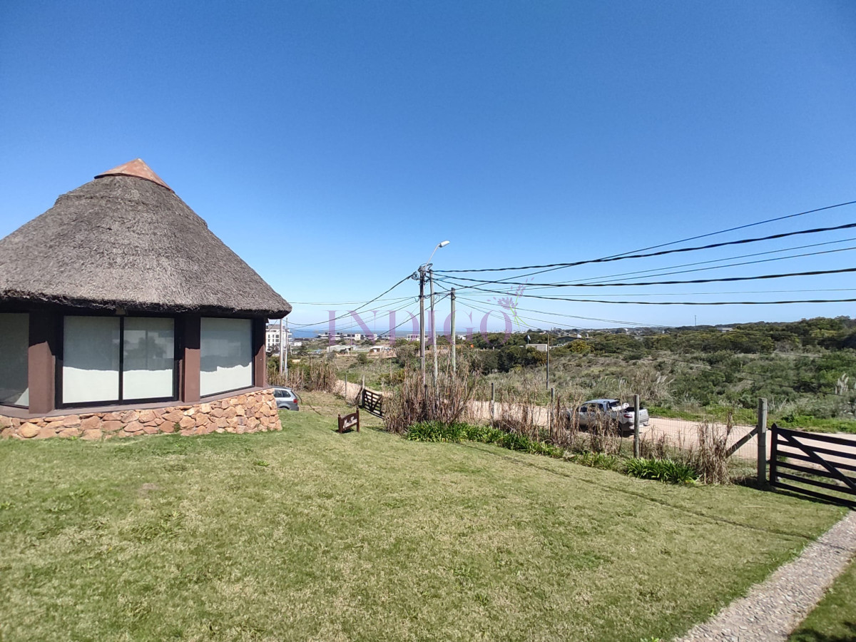 Altos de Punta Piedras - GoPunta - Portal Inmobiliario de Punta del Este - Maldonado
