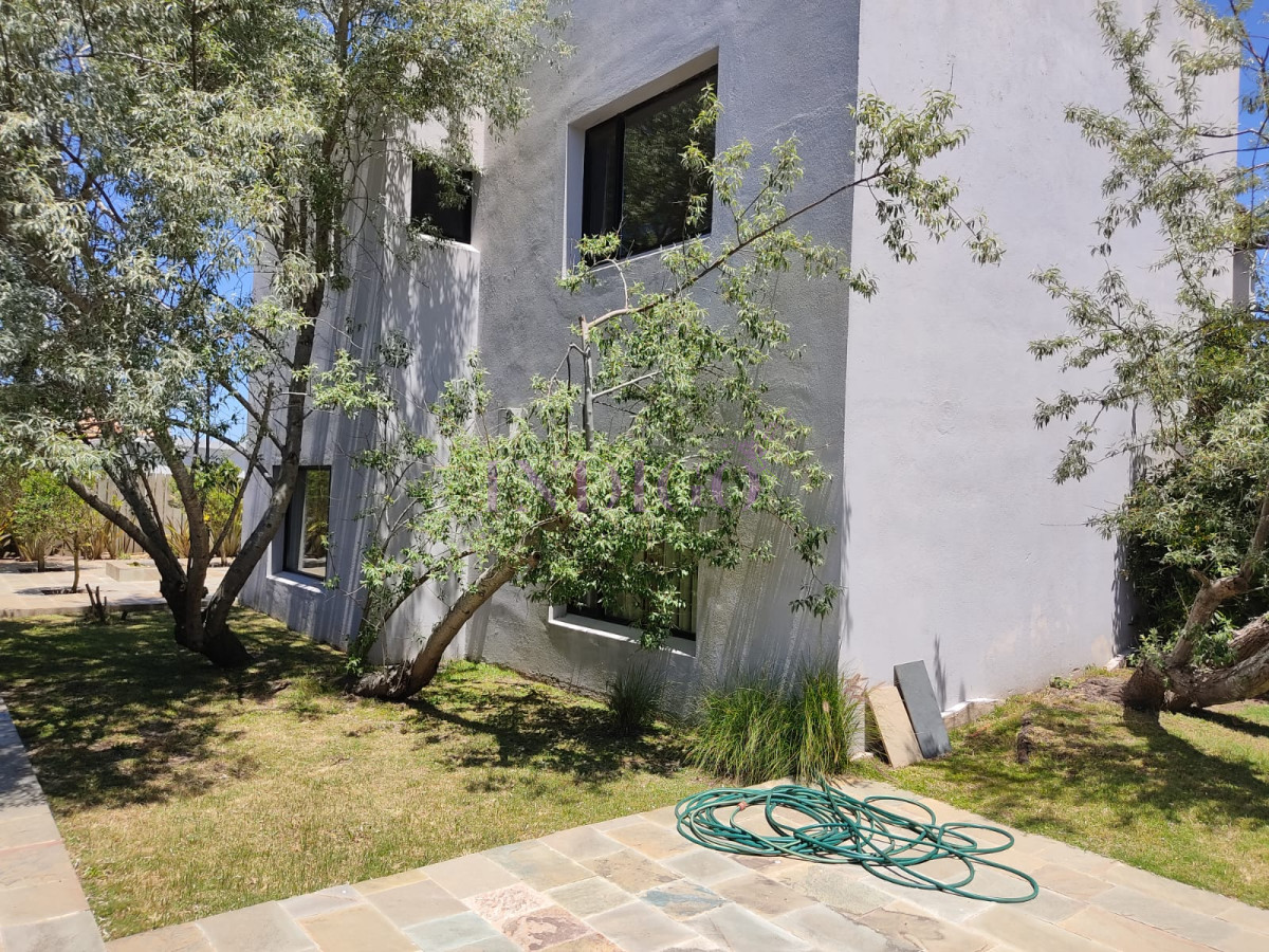 José Ignacio - GoPunta - Portal Inmobiliario de Punta del Este - Maldonado