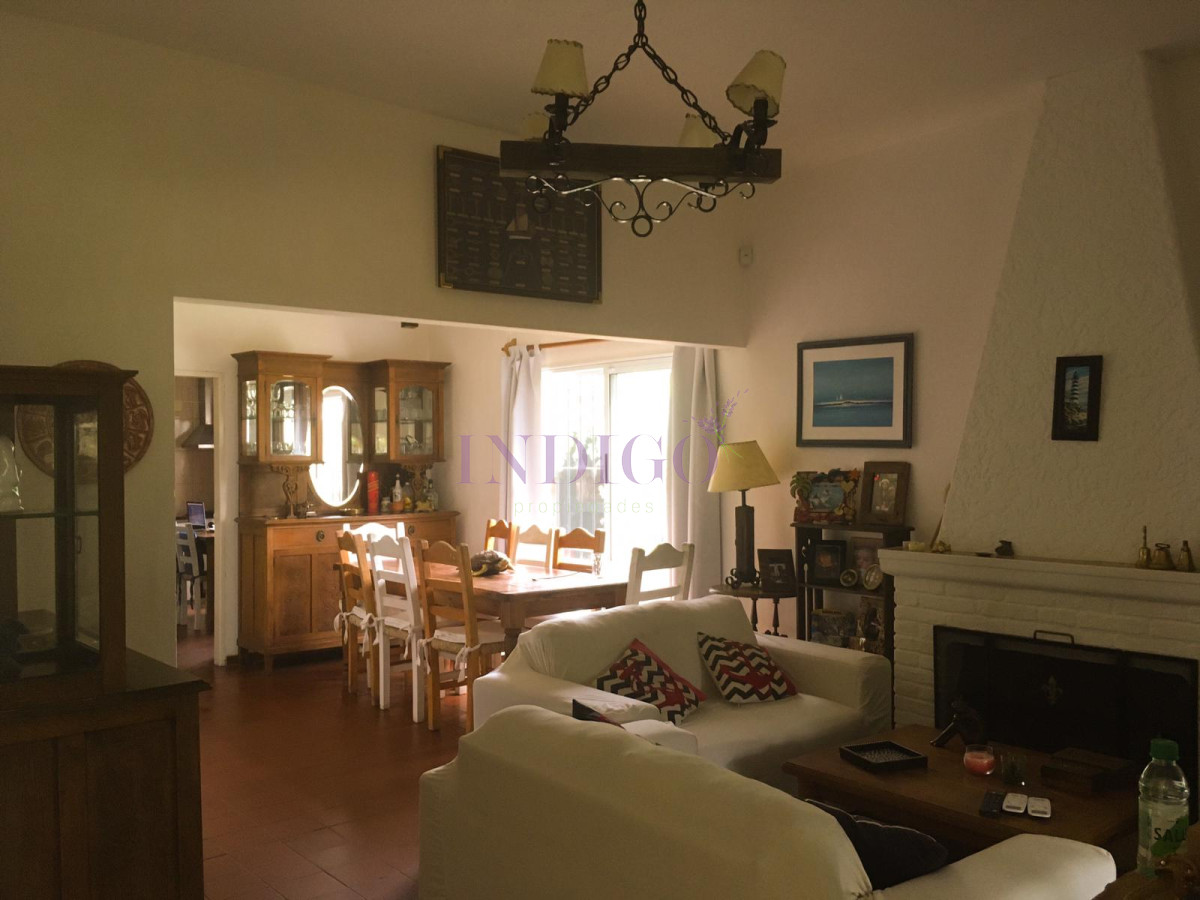 La Barra - GoPunta - Portal Inmobiliario de Punta del Este - Maldonado
