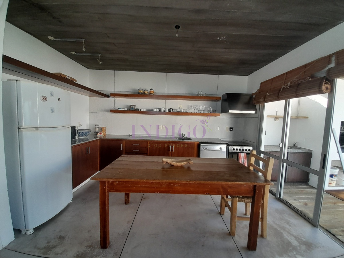 Manantiales - GoPunta - Portal Inmobiliario de Punta del Este - Maldonado
