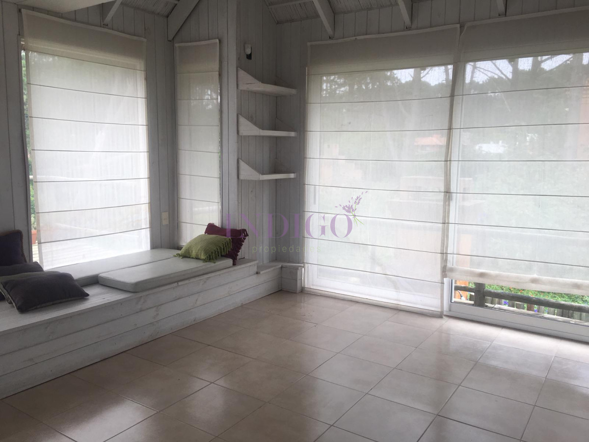 Montoya - GoPunta - Portal Inmobiliario de Punta del Este - Maldonado