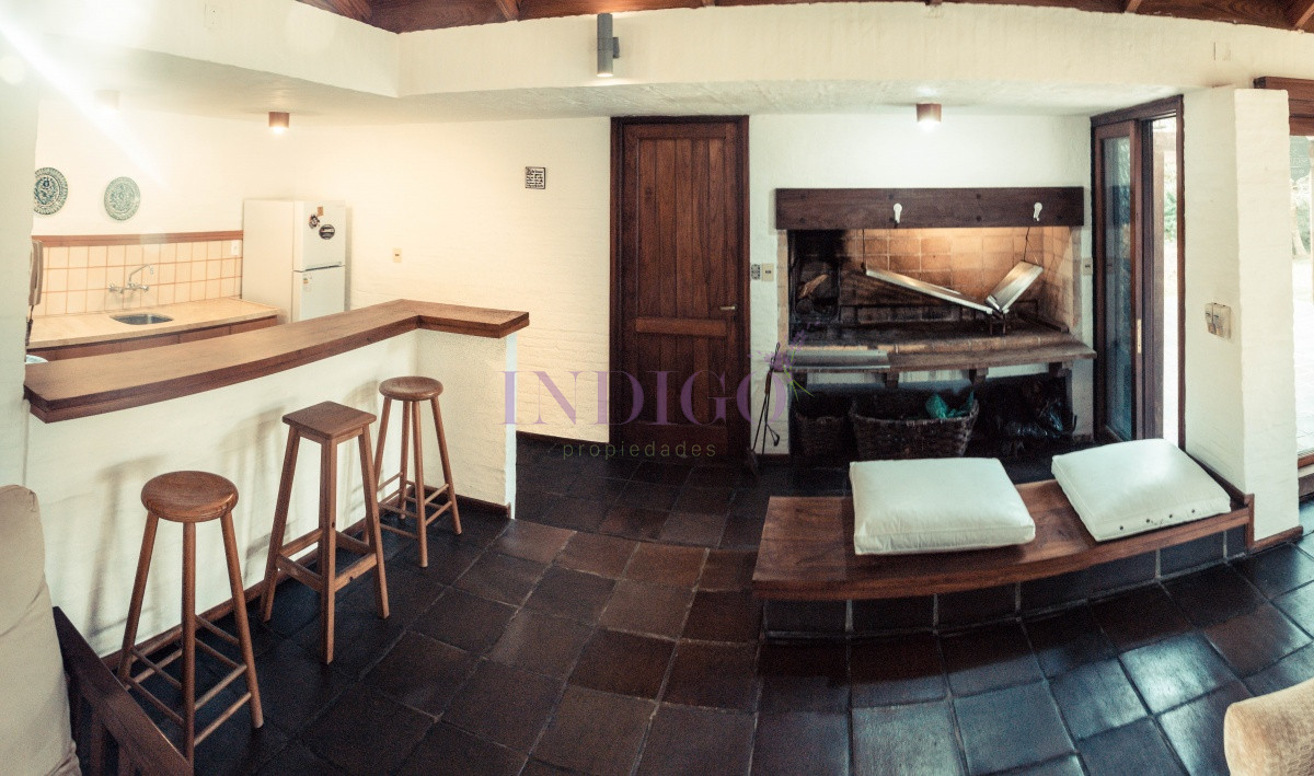 San Rafael - GoPunta - Portal Inmobiliario de Punta del Este - Maldonado