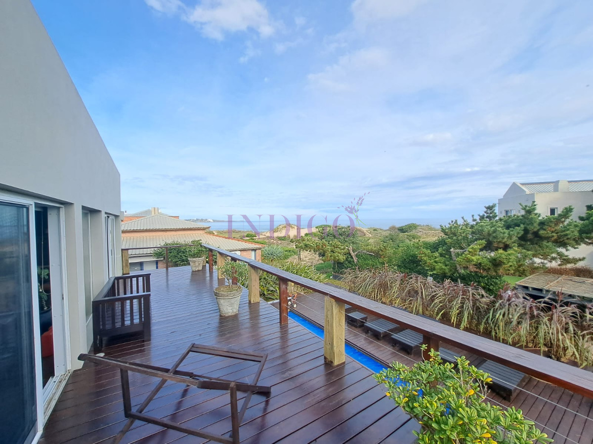 Tio Tom - GoPunta - Portal Inmobiliario de Punta del Este - Maldonado