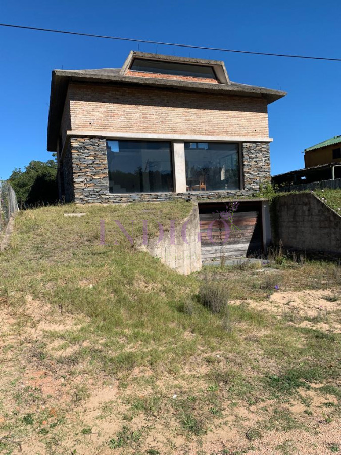 Manantiales - GoPunta - Portal Inmobiliario de Punta del Este - Maldonado