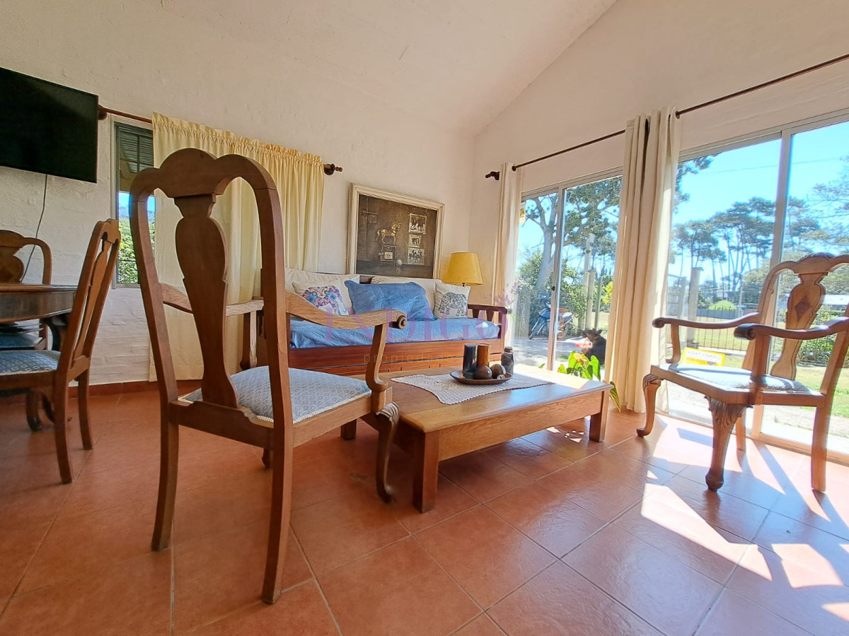Marly - GoPunta - Portal Inmobiliario de Punta del Este - Maldonado