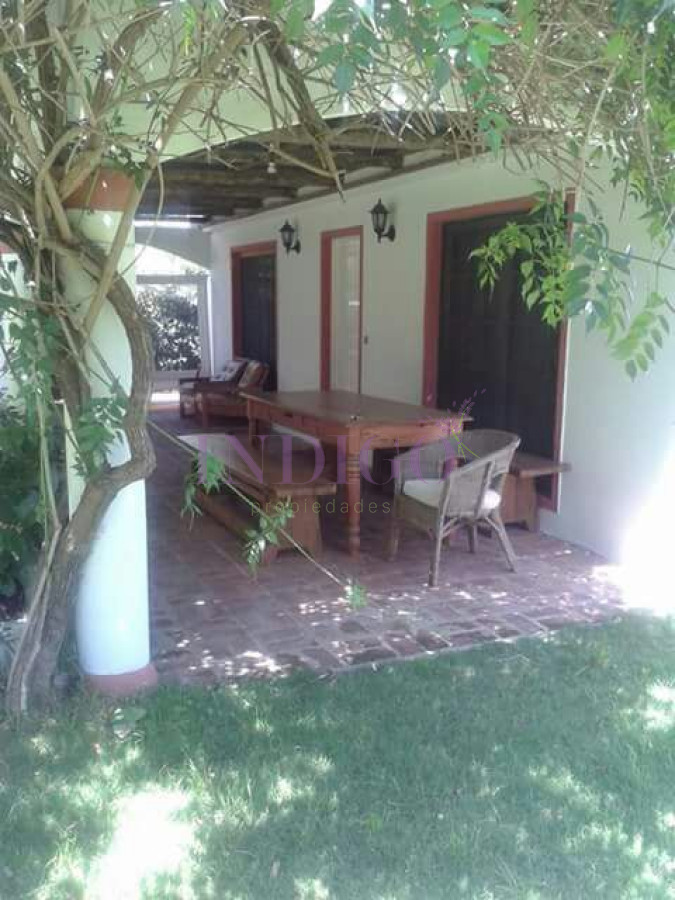 La Barra - GoPunta - Portal Inmobiliario de Punta del Este - Maldonado