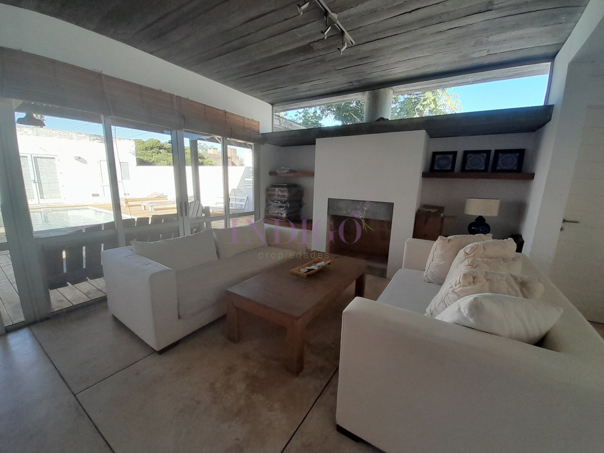 Manantiales - GoPunta - Portal Inmobiliario de Punta del Este - Maldonado
