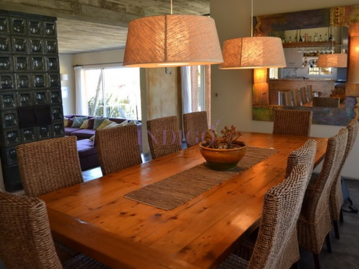Montoya - GoPunta - Portal Inmobiliario de Punta del Este - Maldonado