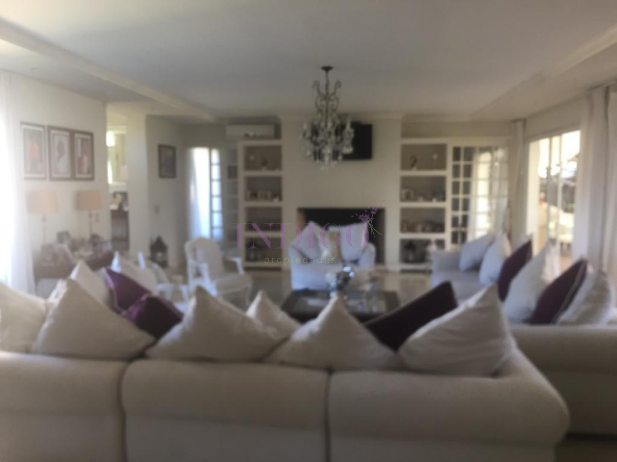 Alborada - GoPunta - Portal Inmobiliario de Punta del Este - Maldonado
