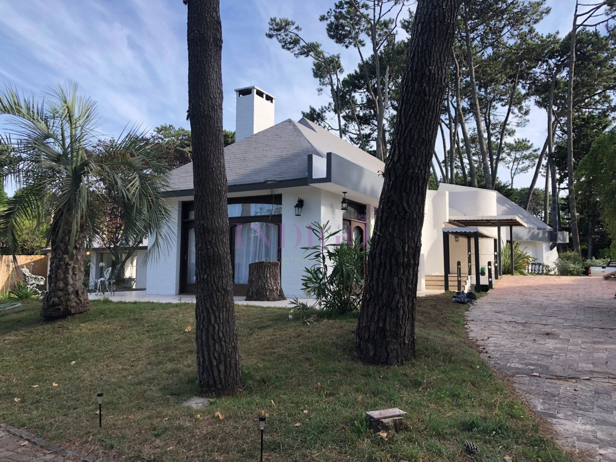 Lugano - GoPunta - Portal Inmobiliario de Punta del Este - Maldonado