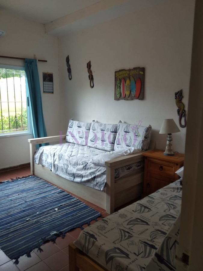La Barra - GoPunta - Portal Inmobiliario de Punta del Este - Maldonado
