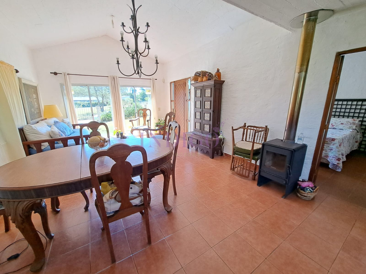 Marly - GoPunta - Portal Inmobiliario de Punta del Este - Maldonado