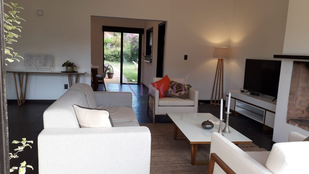 La Residence - GoPunta - Portal Inmobiliario de Punta del Este - Maldonado