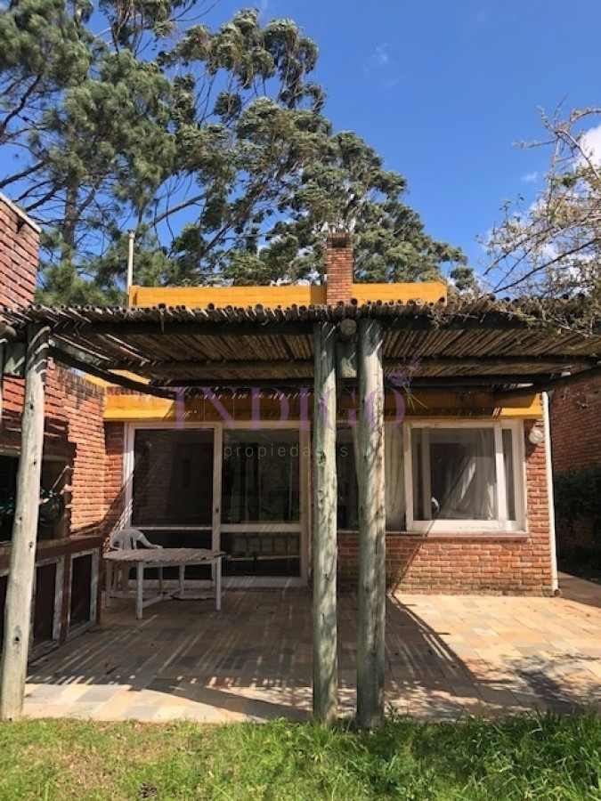 Punta Ballena - GoPunta - Portal Inmobiliario de Punta del Este - Maldonado