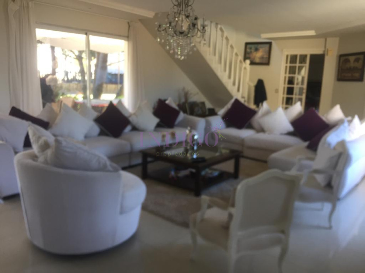 Alborada - GoPunta - Portal Inmobiliario de Punta del Este - Maldonado