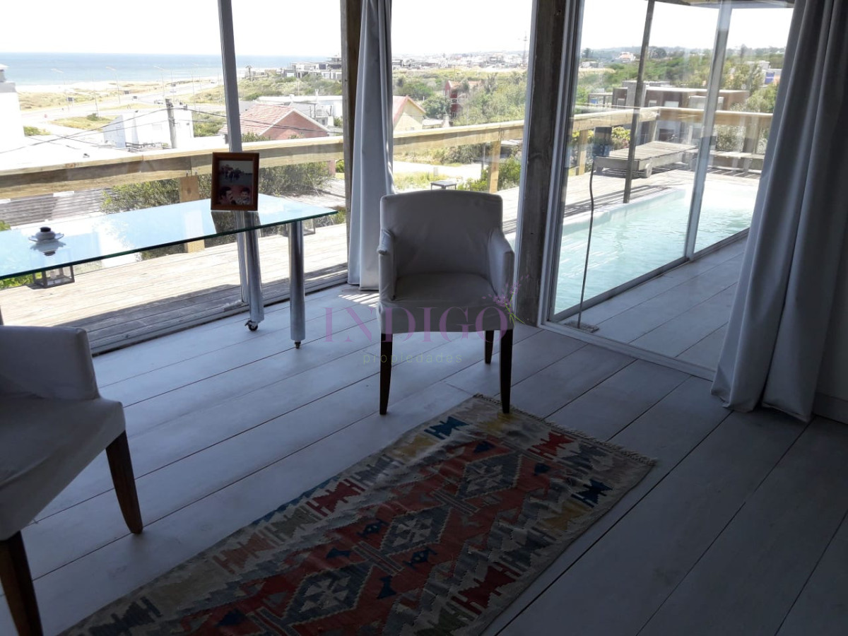 El Chorro - GoPunta - Portal Inmobiliario de Punta del Este - Maldonado