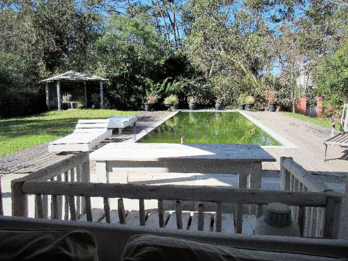 La Barra - GoPunta - Portal Inmobiliario de Punta del Este - Maldonado