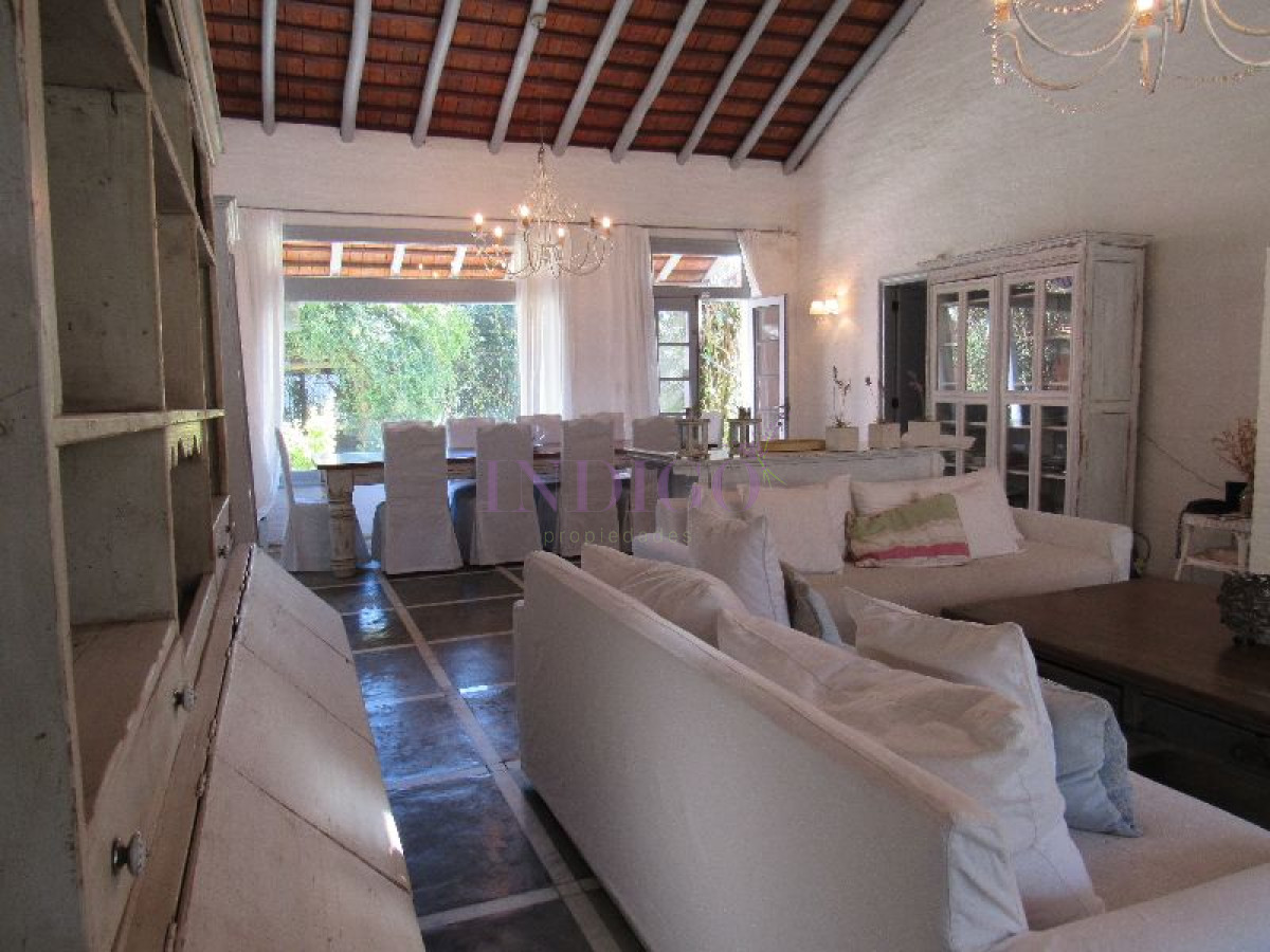 La Barra - GoPunta - Portal Inmobiliario de Punta del Este - Maldonado