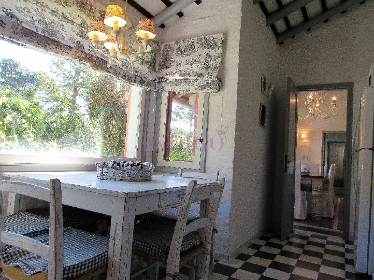 La Barra - GoPunta - Portal Inmobiliario de Punta del Este - Maldonado