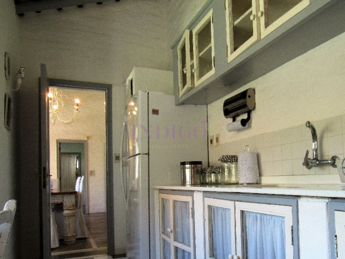 La Barra - GoPunta - Portal Inmobiliario de Punta del Este - Maldonado