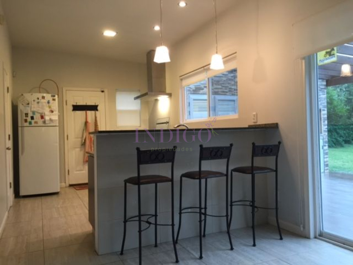 Rincón del Indio - GoPunta - Portal Inmobiliario de Punta del Este - Maldonado
